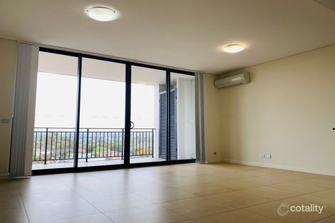806/43 Church St, Lidcombe, NSW 2141