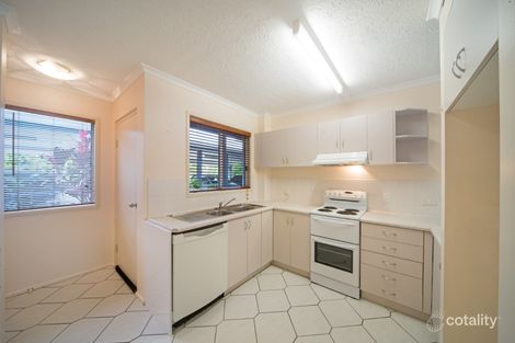 Property photo of 2/19 Tropic Road Cannonvale QLD 4802