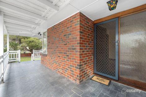 Property photo of 5 Wellwood Road Bonbeach VIC 3196