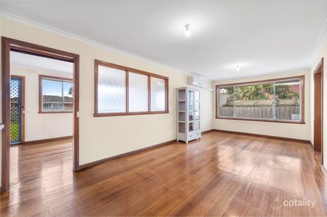 Property photo of 5 Wellwood Road Bonbeach VIC 3196