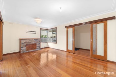 Property photo of 5 Wellwood Road Bonbeach VIC 3196