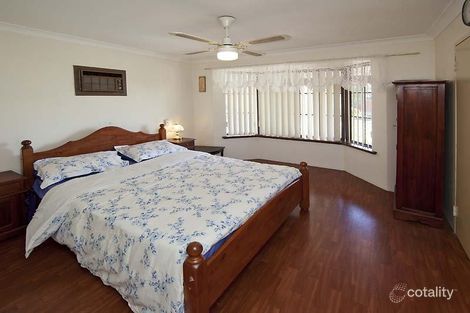 Property photo of 1 Pinebrook Gardens Forrestfield WA 6058