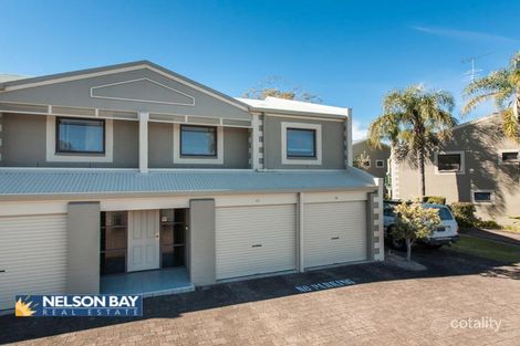 18/19-23 Dowling St, Nelson Bay, NSW 2315