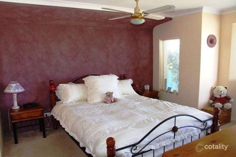 Property photo of 7 Sofia Rise Southern River WA 6110