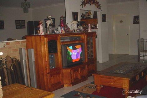 Property photo of 4 Freind Place Northam WA 6401