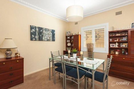 Property photo of 28 Curtis Road Balmain NSW 2041