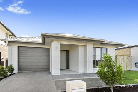 Property photo of 9 Zephyr Street Palmview QLD 4553