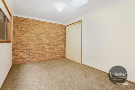 Property photo of 6/1 Myrtle Street Prospect NSW 2148