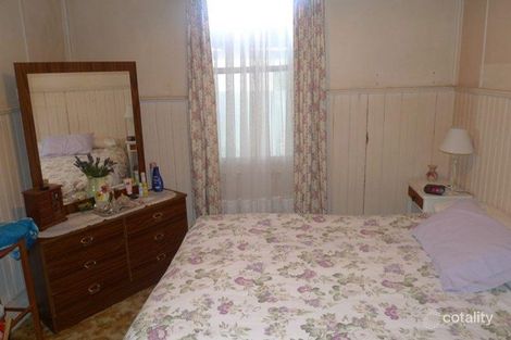 Property photo of 83 Swift Street Holbrook NSW 2644