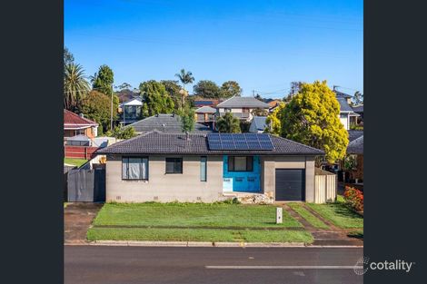 39 Wardell Rd, Alstonville, NSW 2477