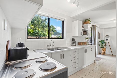 Property photo of 25/14-18 Alston Avenue Alstonville NSW 2477