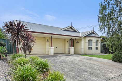 53 Prime Bvd, Encounter Bay, SA 5211