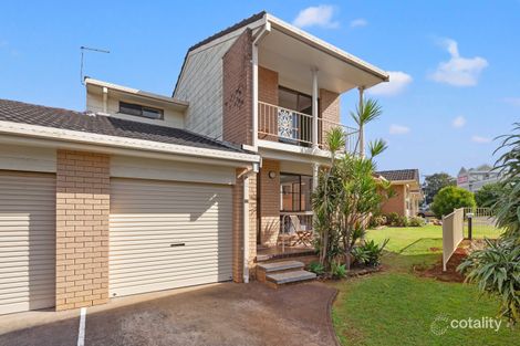 Property photo of 25/14-18 Alston Avenue Alstonville NSW 2477
