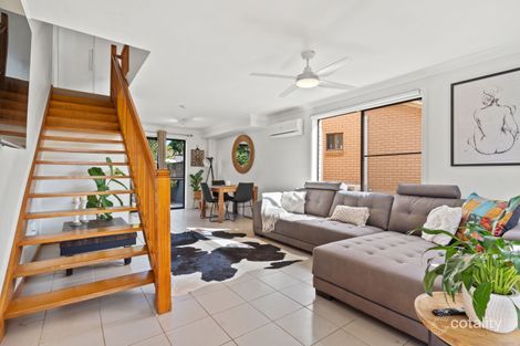 Property photo of 25/14-18 Alston Avenue Alstonville NSW 2477