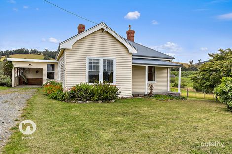 Property photo of 7104 Huon Highway Dover TAS 7117