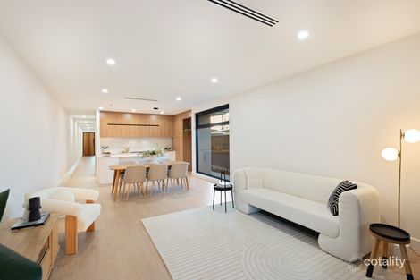 Property photo of 3 Kelsey Street Kidman Park SA 5025