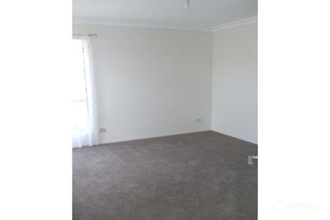 Property photo of 1 Grange Drive Pittsworth QLD 4356