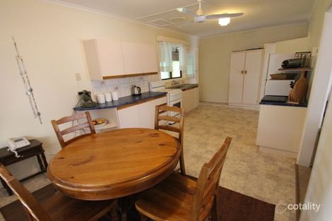 Property photo of 85 Caroline Street Moonta SA 5558