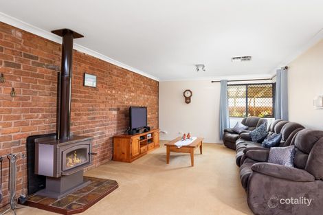 Property photo of 2/2 McLaren Street Boulder WA 6432
