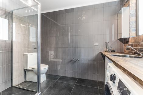 Property photo of 6 Bisschop Street Deception Bay QLD 4508