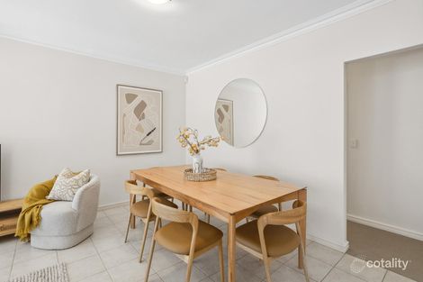 Property photo of 146A Deanmore Road Scarborough WA 6019