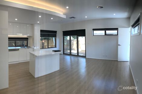 Property photo of 2/38 Torroodun Street Mount Waverley VIC 3149