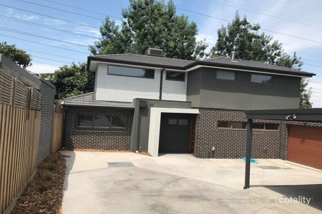 Property photo of 2/38 Torroodun Street Mount Waverley VIC 3149