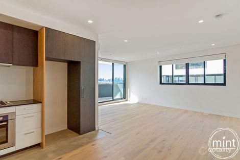 405/86 La Scala Ave, Maribyrnong, VIC 3032
