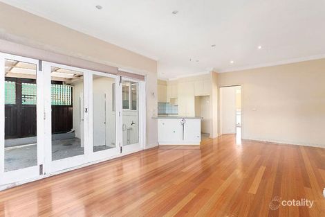 Property photo of 10 Beilby Street Moorabbin VIC 3189