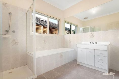 Property photo of 10 Beilby Street Moorabbin VIC 3189