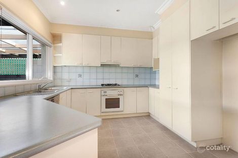 Property photo of 10 Beilby Street Moorabbin VIC 3189