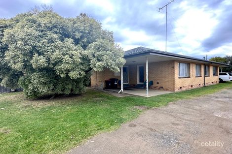 1/3-5 Garden Gr, Traralgon, VIC 3844