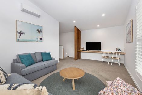 Property photo of 5A Coogee Court Barwon Heads VIC 3227