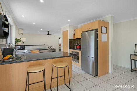 Property photo of 3 Meister Court Carrara QLD 4211