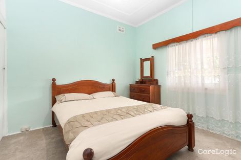 Property photo of 25 Rogers Street Roselands NSW 2196