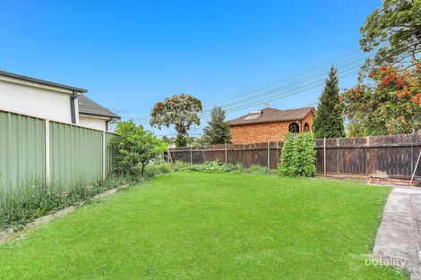 Property photo of 25 Rogers Street Roselands NSW 2196