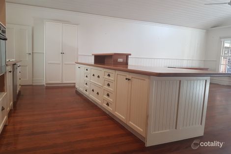 Property photo of 233 Albion Street Brunswick VIC 3056