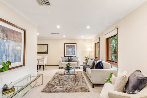 Property photo of 43 Jull Parade Ringwood North VIC 3134