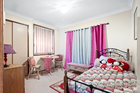 Property photo of 7 Portia Close Rosemeadow NSW 2560