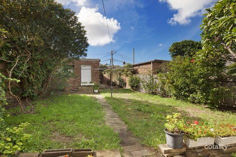 Property photo of 59 York Road Queens Park NSW 2022