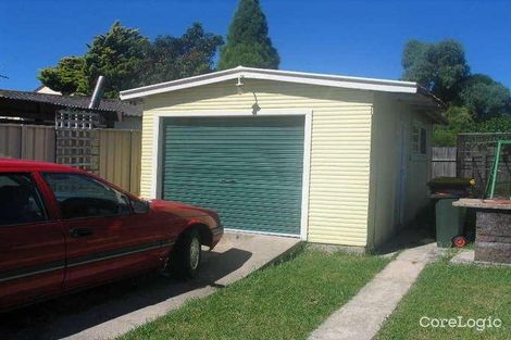 Property photo of 15 Avonlea Street Dapto NSW 2530