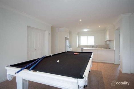 Property photo of 6 Grand Ridge Way Sunbury VIC 3429