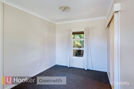 Property photo of 4 Cummins Street Davoren Park SA 5113
