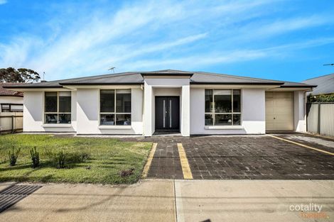 121a Ashley St, Underdale, SA 5032