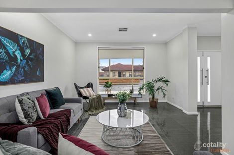 Property photo of 121A Ashley Street Underdale SA 5032