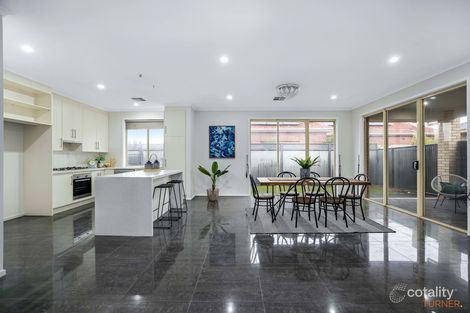 Property photo of 121A Ashley Street Underdale SA 5032