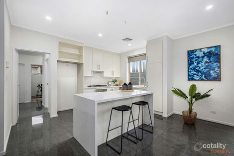 Property photo of 121A Ashley Street Underdale SA 5032