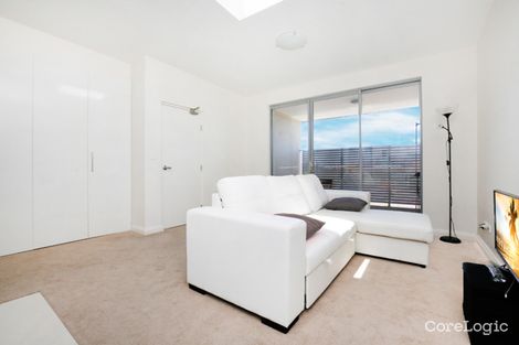 Property photo of 35/22 Victor Road Brookvale NSW 2100