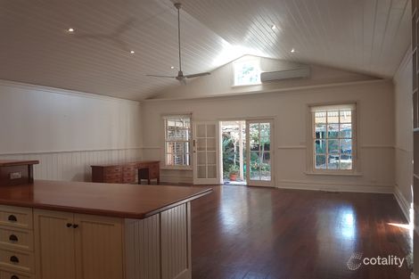 Property photo of 233 Albion Street Brunswick VIC 3056