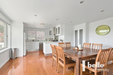 Property photo of 84 Junction Street Newstead TAS 7250